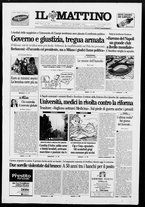 giornale/TO00014547/1999/n. 328 del 30 Novembre